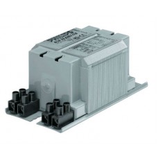 Balast electronic Selectalume 218 TL-D II 220-240V 50/60Hz Philips